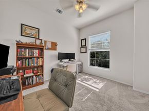 712  Long Iron Drive , Fort Worth Texas 76108