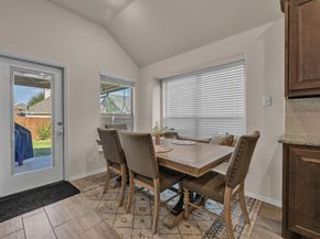 712  Long Iron Drive , Fort Worth Texas 76108