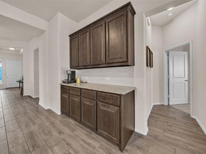 712  Long Iron Drive , Fort Worth Texas 76108