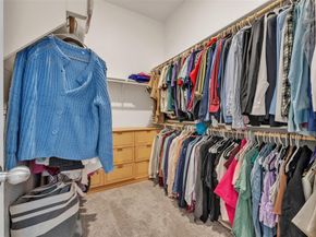 712  Long Iron Drive , Fort Worth Texas 76108