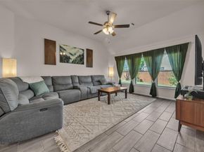 712  Long Iron Drive , Fort Worth Texas 76108