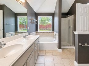 14145  Snaffle Bit Trail , Fort Worth Texas 76052
