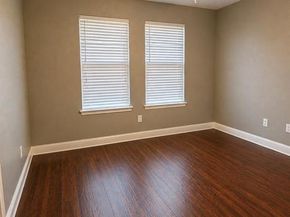 14145  Snaffle Bit Trail , Fort Worth Texas 76052