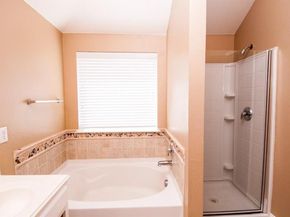 14145  Snaffle Bit Trail , Fort Worth Texas 76052
