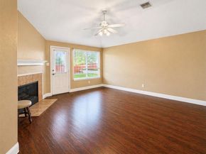 14145  Snaffle Bit Trail , Fort Worth Texas 76052