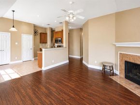 14145  Snaffle Bit Trail , Fort Worth Texas 76052