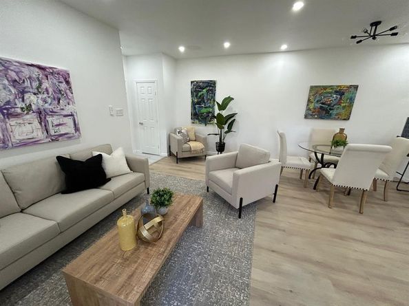 8545  Midpark Road  9, Dallas Texas 75240
