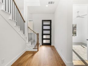 7312  Collin Mckinney Parkway , McKinney Texas 75070
