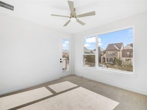 7312  Collin Mckinney Parkway , McKinney Texas 75070