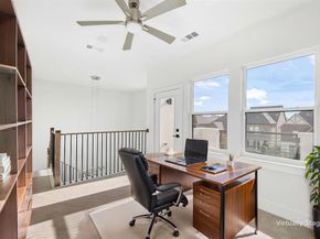 7312  Collin Mckinney Parkway , McKinney Texas 75070