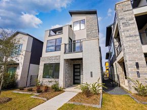 7312  Collin Mckinney Parkway , McKinney Texas 75070