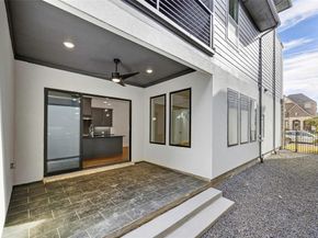 7312  Collin Mckinney Parkway , McKinney Texas 75070