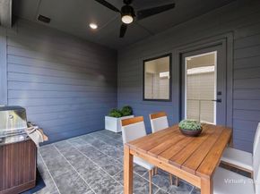 7312  Collin Mckinney Parkway , McKinney Texas 75070