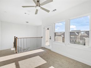 7312  Collin Mckinney Parkway , McKinney Texas 75070