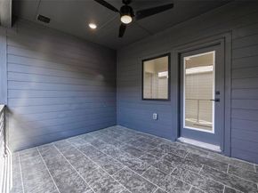 7312  Collin Mckinney Parkway , McKinney Texas 75070