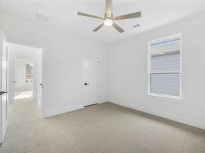 7312  Collin Mckinney Parkway , McKinney Texas 75070