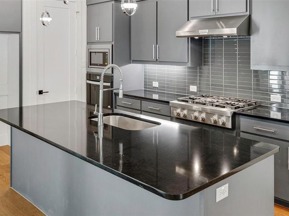 7312  Collin Mckinney Parkway , McKinney Texas 75070