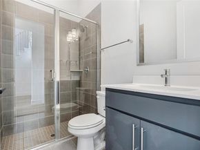 7312  Collin Mckinney Parkway , McKinney Texas 75070