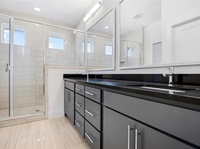 7312  Collin Mckinney Parkway , McKinney Texas 75070