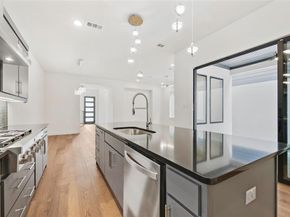 7312  Collin Mckinney Parkway , McKinney Texas 75070