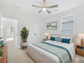 7312  Collin Mckinney Parkway , McKinney Texas 75070