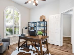 2161  Coldwater Lane , Frisco Texas 75033