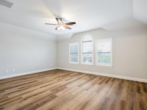 2161  Coldwater Lane , Frisco Texas 75033