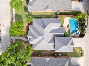 2161  Coldwater Lane , Frisco Texas 75033