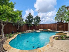 2161  Coldwater Lane , Frisco Texas 75033
