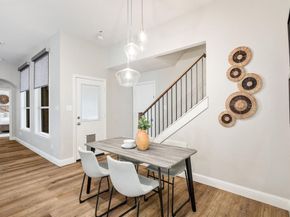 2161  Coldwater Lane , Frisco Texas 75033