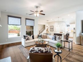 2161  Coldwater Lane , Frisco Texas 75033