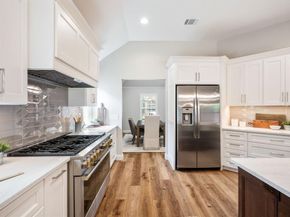 2161  Coldwater Lane , Frisco Texas 75033