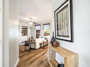 2161  Coldwater Lane , Frisco Texas 75033