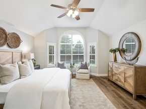 2161  Coldwater Lane , Frisco Texas 75033