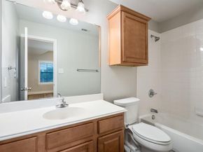 2161  Coldwater Lane , Frisco Texas 75033