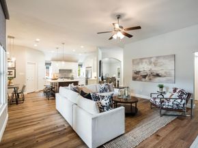 2161  Coldwater Lane , Frisco Texas 75033