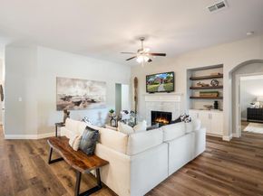 2161  Coldwater Lane , Frisco Texas 75033