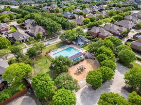 2161  Coldwater Lane , Frisco Texas 75033