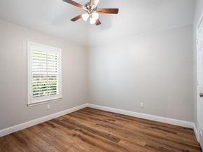 2161  Coldwater Lane , Frisco Texas 75033