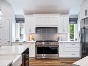 2161  Coldwater Lane , Frisco Texas 75033