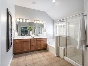 2161  Coldwater Lane , Frisco Texas 75033