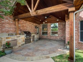 2161  Coldwater Lane , Frisco Texas 75033