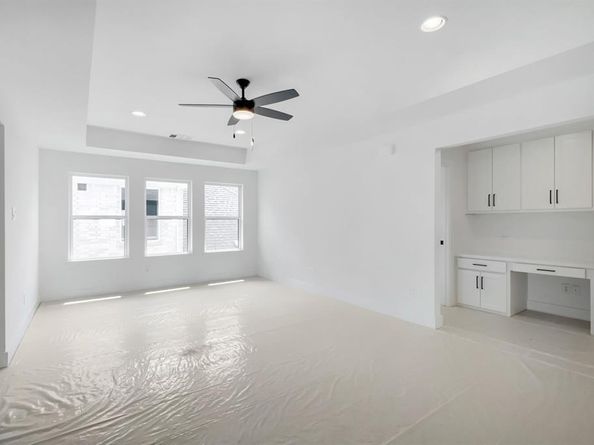 2780  Amber Lane , Prosper Texas 75078