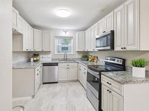 1126  Cordell Street , Denton Texas 76201