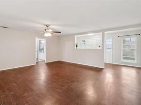 1126  Cordell Street , Denton Texas 76201