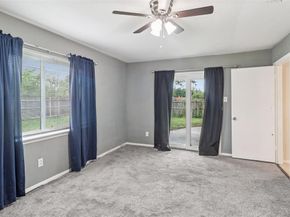 1126  Cordell Street , Denton Texas 76201