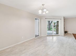 1126  Cordell Street , Denton Texas 76201