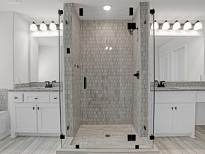 1914  Melinda Lane , Farmers Branch Texas 75234