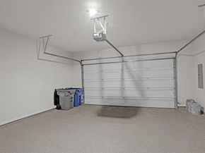 1914  Melinda Lane , Farmers Branch Texas 75234