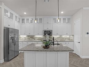 1914  Melinda Lane , Farmers Branch Texas 75234